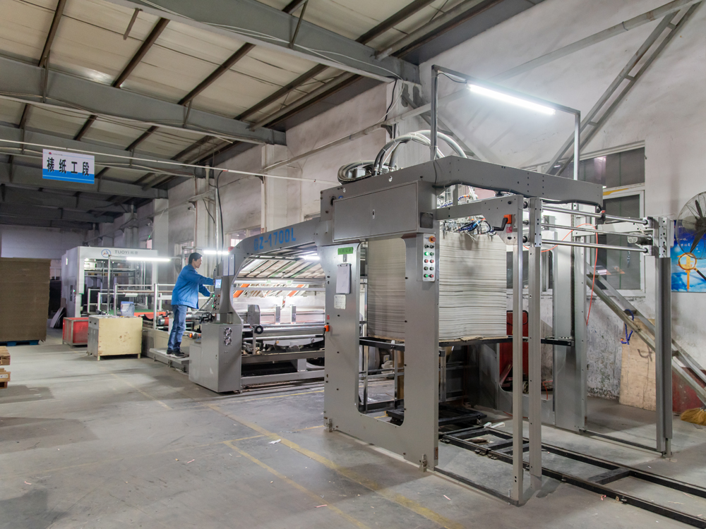 1650ȫ�Ԅ�(d��ng)�N��C(j��)